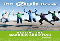 New Zealand 2011 - The Quit Book