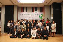 2017 Workshop_Thailand