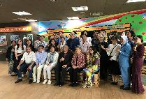 2019 Workshop_Malaysia