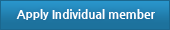 Apply Individual member