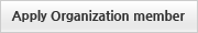 Apply Organization member