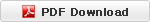 PDF Download