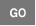 GO