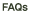 FAQs