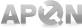 APQN
