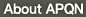 About APQN
