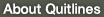 About Quitlines