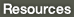 Resources