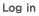 Sign In