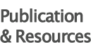 Publication & Resources