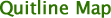 Quitline Map